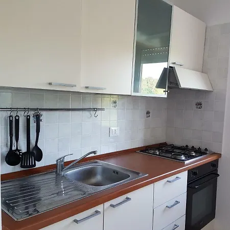 48 * Pizzo (Calabria)
