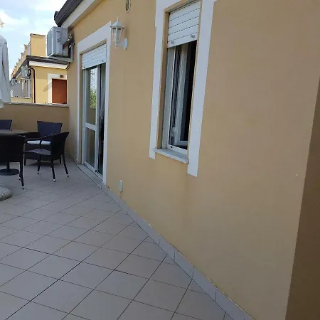 Διαμέρισμα 48
