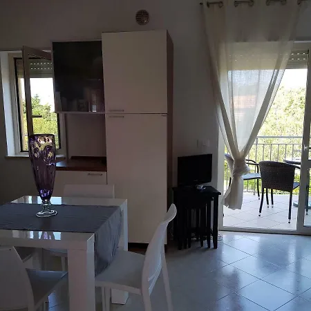 48 * Pizzo (Calabria)