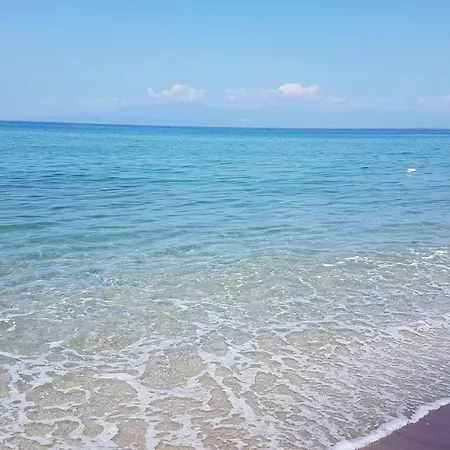 48 Πίτσο