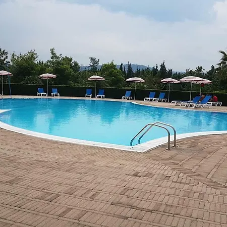 48 * Pizzo (Calabria)